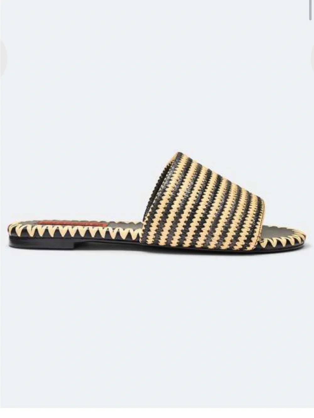 New in box, Simon Miller sandals
